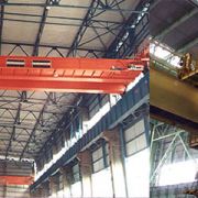 QA ͨØʽؙC,܇܇ QA type general overhead crane