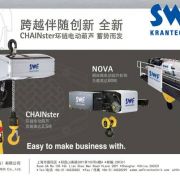 xSWFl(wi) ؙC(j)늺Jelectric hoistscranes of KONECRANES,swf,