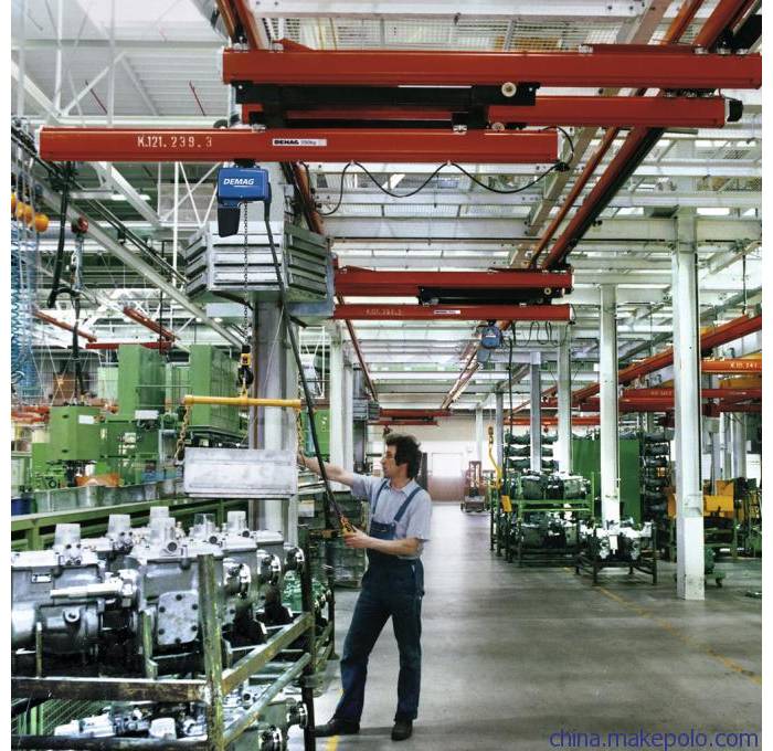 KPKpͽMϵy(tng)ؙC(j)KPK-D܉KPK-LDKPK flexible light combiniti ...