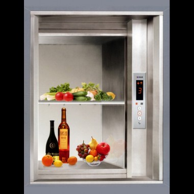 ʳַQʳ͏d,ʳ؛ݻmeal elevator