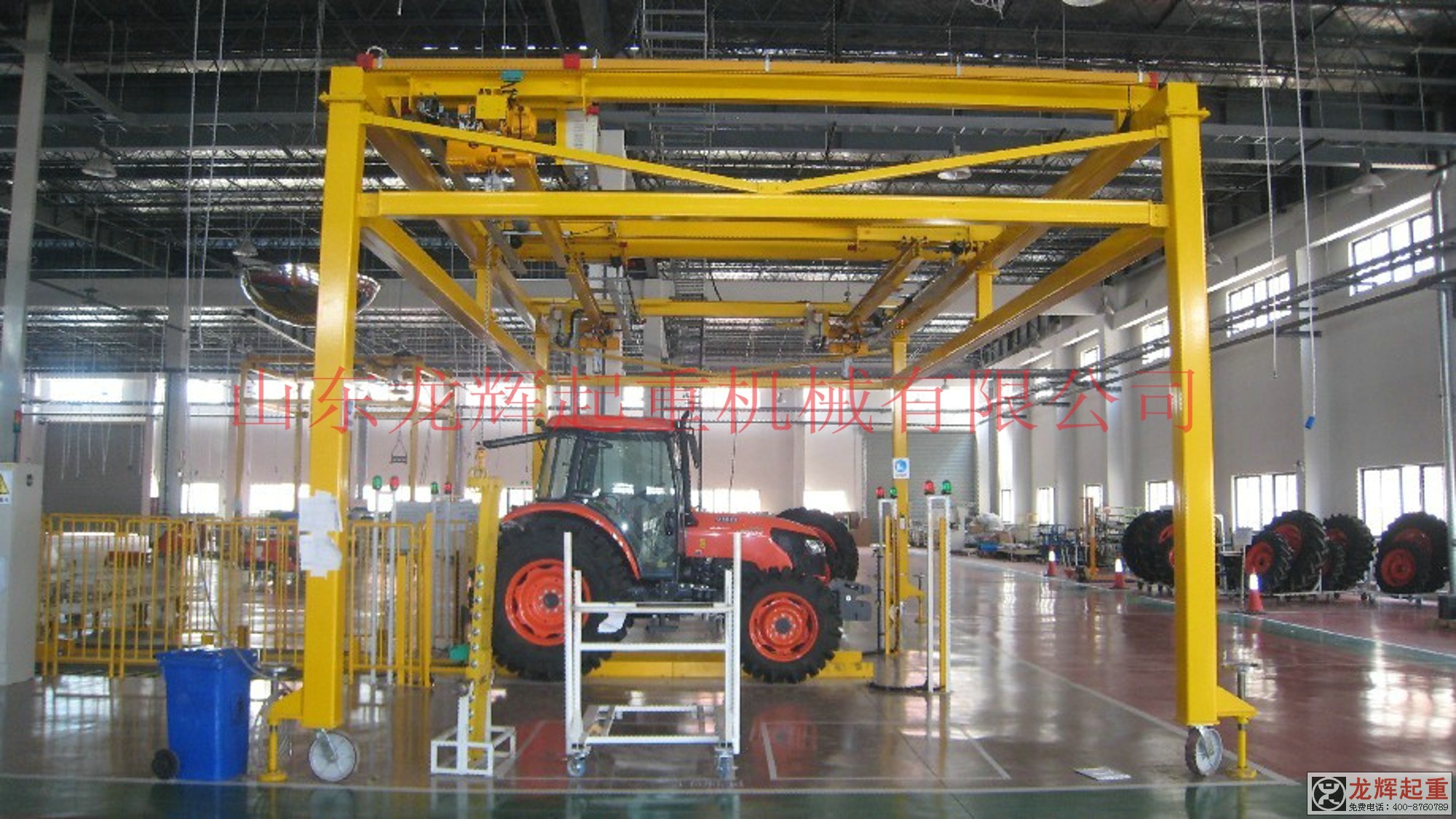 ܽMϺ(jin)ؙC(j)C(j)еӹC(j)a(chn) simple frame combinition crane
