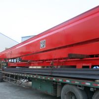 L(zhng)ؙC(j)SD46ײؙ̽C(j) Crane Delivery Images