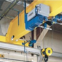 EKKE ʽؙC EKDR䓽zKJ(yu)܇(yng) EKKE single girder ov ...