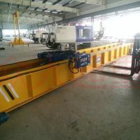nnʽؙC(j)(xing)ؙC(j) South Korean crane, POSCO crane