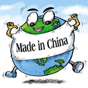 現有環(huán)境中有利于中國工程機械行業(yè)“復蘇”的因素分析
