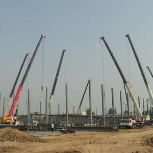 ҇ұO(sh)O(sh)估bЈ(chng)΄(sh)