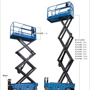 ʽ߿I(y)ƽ_(ti)D(zhun)ϵy(tng)Y(ji)(gu)