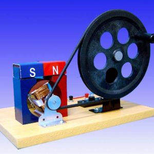 2015˼ ԓԓؙCO(sh)ðȫʾ־