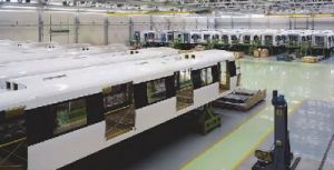 (lin)ؙCחlаl(f)őҸ