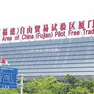 �B�T���Q(m��o)Ƭ�^(q��)��I(y��)���ؙC(j��)����ݵ��طN�O(sh��)�䌢��(sh��)�F(xi��n)�W(w��ng)�ψ�(b��o)�z