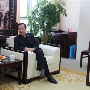 龍輝科尼SWF起重機(jī)打開中國市場的經(jīng)驗之談