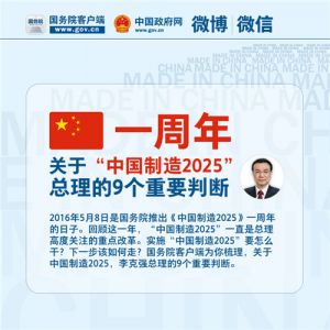 һ | P(gun)ڡЇ20259(g)ҪД