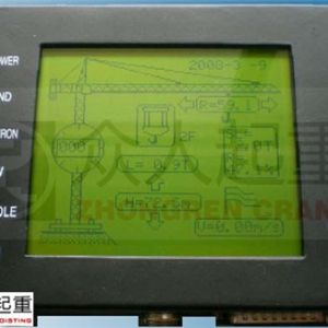 쌣(xing)ԇc(din)ʾ(xing)Ŀ(dng)ͶY300|