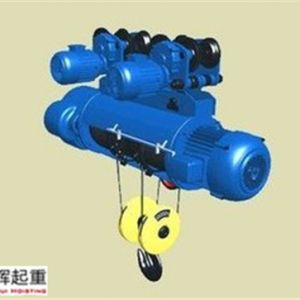 ʲôk䓽zK늄(dng)J늙C^(gu)᣿