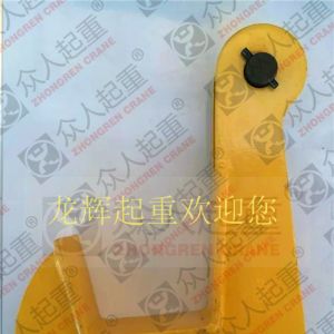 pQʹע(xing)Щ