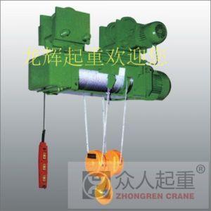 䓽zK늄(dng)JI(y)^(gu)Уʲô(hu )ʧ`