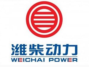 ���x���ؿ͑����H������ɷ����޹�˾