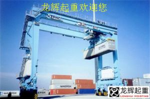 卡爾瑪贏得美國 Crowley Liner Services7臺頂?shù)跏街叵涠迅邫C(jī)和正面吊追加訂單