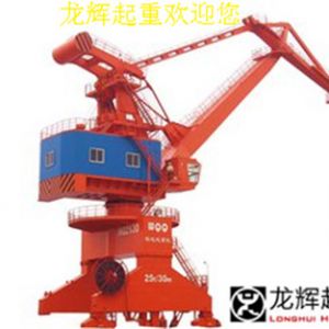 從中國創(chuàng)造到中國標(biāo)準(zhǔn) 11國專家聚首湖南論道起重機(jī)國際標(biāo)準(zhǔn)
