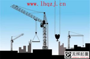 馬尼托瓦克將展出新型號波坦MCR295動臂塔機(jī)
