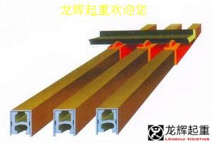 ʹȫ|(xin)Ӻá.ʽؙCȫ|(xin)ʹüM(jn)