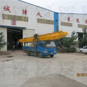 ɽ�|���x���ؙC���S�D-2016-10-28