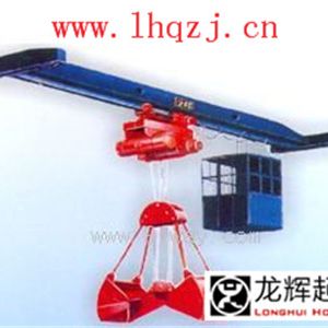 中國西部“智能制造”與德國“工業(yè)4.0”合作探索