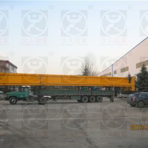 ɽ�|���x���ؙC���S�D 2016-12-23��2��