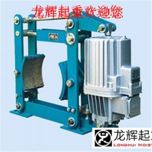 起重機制動器調(diào)整對安全生產(chǎn)的影響有多大？