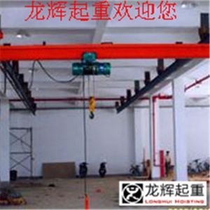 起重機在吊裝作業(yè)中吊鉤旋轉(zhuǎn)的預防和處理的方法