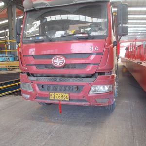 2017010073��2017010074��2017010075 �캣�� �ք�(d��ng)�p�����ؙC(j��)��늄�(d��ng)�������ؙC(j��)SSQ30-12 ...