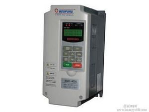 起重機變頻器對電氣設(shè)備干擾負面影響作用的分析