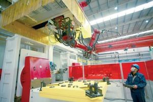 折疊式起重小吊機基本原理結(jié)構(gòu)