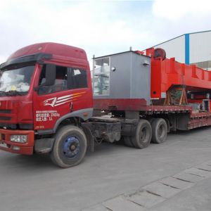 2017010054��2017010055 ���� ��С܇�p�����ؙC(j��)��늄ӆ����Ғ�����QD32/10-13.5  LX5- ...