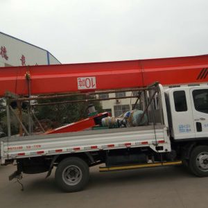 2017010054��2017010055 ���� ��С܇�p�����ؙC(j��)��늄ӆ����Ғ�����QD32/10-13.5 LX5-4 ...