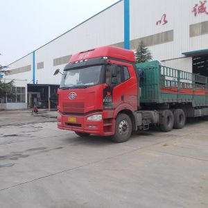 2017010100��2017010104��2017010105 ����� 늄ӆ������ؙC(j��)LD5-13.5 LX1-9 LX1-9 201 ...