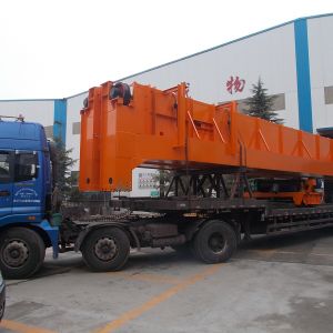 2017010101 ���� ��С܇�p�����ؙC(j��)QD10-22.5 2017-3-29