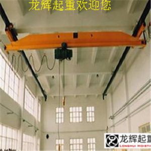 起重機主要的機構(gòu)和零部件是如何安全檢查的？
