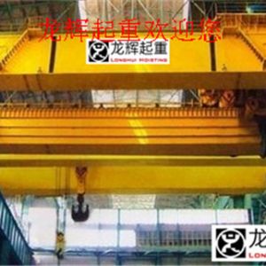 起重機械超載保護裝置安全技術(shù)規(guī)范