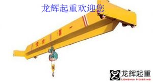 作業(yè)中起重機承受的載荷及作用方式分幾種？