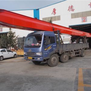 2017010059��2017010060 ����늄ӆ������ؙC(j��)�ڽ��� LB2-18 2017-4-5