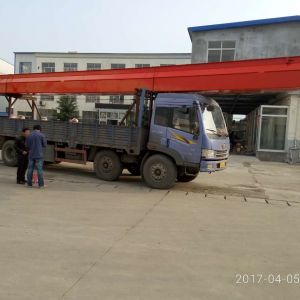 2017010059��2017010060 �ڽ��� ����늄ӆ������ؙC(j��)LB2-18 2017-4-5