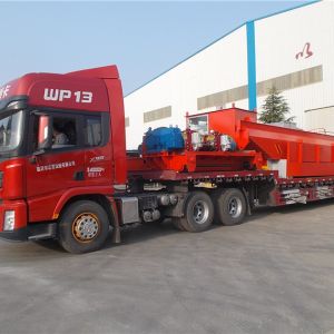 2017010077��2017010126 ����x ��С܇��ʽ���ؙC(j��)��늄ӆ����Ғ����� QD32/5-13.5 LX1 ...