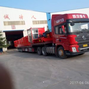 2017010077��2017010126 ����x ��С܇��ʽ���ؙC(j��)��늄�(d��ng)�����Ғ�����QD32/5-13.5  LX1 ...