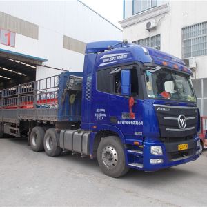 2017010011��2017010017 ����� �Ғ����ؙC(j��)���������ؙC(j��)LX5-7.5 LD10-13.5 2017-4-10