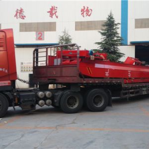 2017010137��2017010133��2017010134 ����� �������ؙC���p�����ؙC���Ғ����ؙC LD3 ...