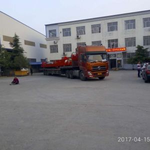 2017010137��2017010133��2017010134    �������ؙC���p�����ؙC���Ғ����ؙCLD3-16.5 ...