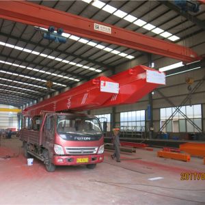 2017010158��2017010159 ����� 늄�(d��ng)�������ؙC(j��)LD5-17.02 LD5-14.48