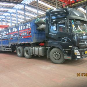 2017010009��2017010010��2017010012---2017010016 ����� 늄�(d��ng)�����Ғ����ؙC(j��)LX5-9 L ...