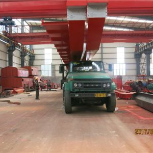 2017010121��2017010058  �ڽ��� LHB5-29.5 LDZ5-9.4